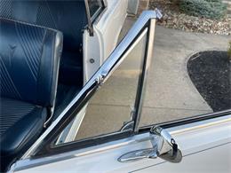 1965 Pontiac GTO (CC-1715095) for sale in Orrville, Ohio