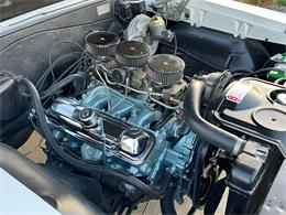 1965 Pontiac GTO (CC-1715095) for sale in Orrville, Ohio