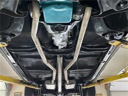 1965 Pontiac GTO (CC-1715095) for sale in Orrville, Ohio
