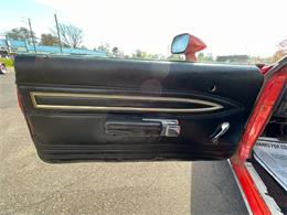 1971 Ford Torino (CC-1715114) for sale in Penndel, Pennsylvania