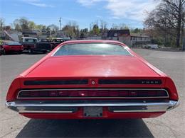 1971 Ford Torino (CC-1715114) for sale in Penndel, Pennsylvania