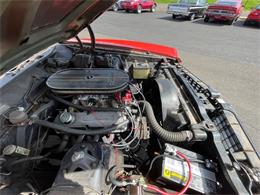 1971 Ford Torino (CC-1715114) for sale in Penndel, Pennsylvania