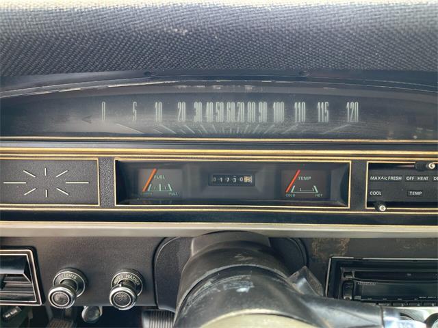1971 Ford Torino (CC-1715114) for sale in Penndel, Pennsylvania