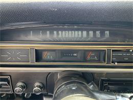 1971 Ford Torino (CC-1715114) for sale in Penndel, Pennsylvania