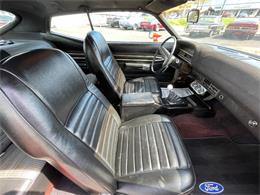1971 Ford Torino (CC-1715114) for sale in Penndel, Pennsylvania