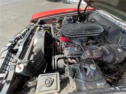 1971 Ford Torino (CC-1715114) for sale in Penndel, Pennsylvania