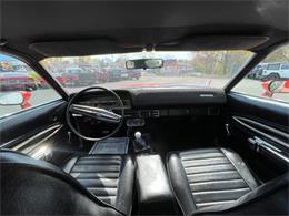 1971 Ford Torino (CC-1715114) for sale in Penndel, Pennsylvania