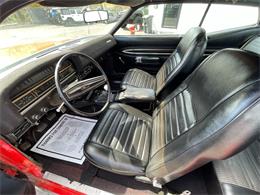 1971 Ford Torino (CC-1715114) for sale in Penndel, Pennsylvania