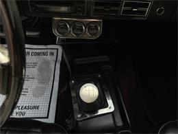 1971 Ford Torino (CC-1715114) for sale in Penndel, Pennsylvania