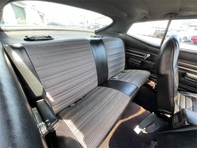 1971 Ford Torino (CC-1715114) for sale in Penndel, Pennsylvania
