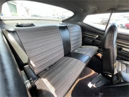 1971 Ford Torino (CC-1715114) for sale in Penndel, Pennsylvania