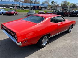 1971 Ford Torino (CC-1715114) for sale in Penndel, Pennsylvania