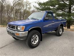 1994 Toyota Pickup (CC-1715128) for sale in Manheim, Pennsylvania