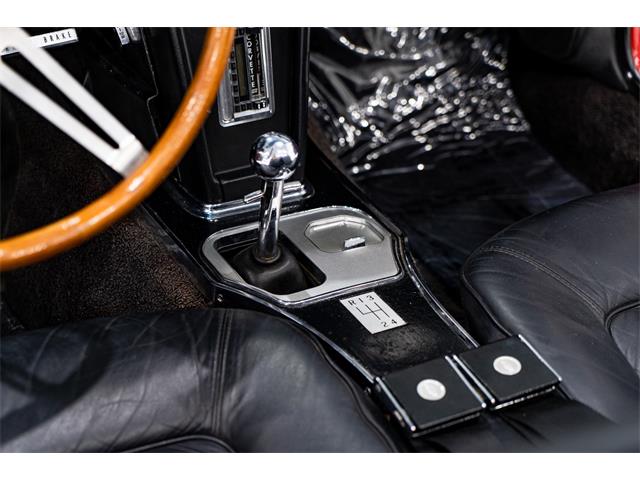 1965 Chevrolet Corvette (CC-1715134) for sale in st-leonard, Quebec