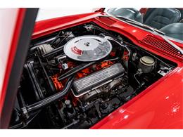 1965 Chevrolet Corvette (CC-1715134) for sale in st-leonard, Quebec