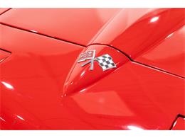 1965 Chevrolet Corvette (CC-1715134) for sale in st-leonard, Quebec