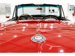 1965 Chevrolet Corvette (CC-1715134) for sale in st-leonard, Quebec