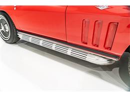 1965 Chevrolet Corvette (CC-1715134) for sale in st-leonard, Quebec