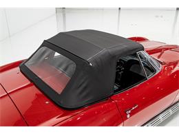 1965 Chevrolet Corvette (CC-1715134) for sale in st-leonard, Quebec