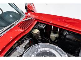 1965 Chevrolet Corvette (CC-1715134) for sale in st-leonard, Quebec