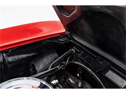 1965 Chevrolet Corvette (CC-1715134) for sale in st-leonard, Quebec