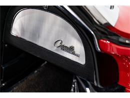 1965 Chevrolet Corvette (CC-1715134) for sale in st-leonard, Quebec