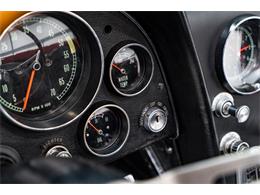1965 Chevrolet Corvette (CC-1715134) for sale in st-leonard, Quebec