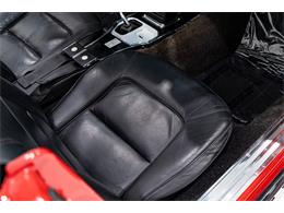 1965 Chevrolet Corvette (CC-1715134) for sale in st-leonard, Quebec