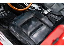 1965 Chevrolet Corvette (CC-1715134) for sale in st-leonard, Quebec