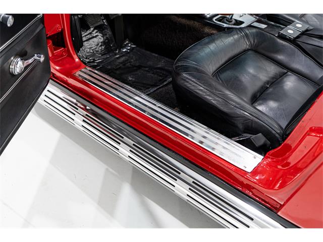 1965 Chevrolet Corvette (CC-1715134) for sale in st-leonard, Quebec