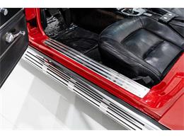 1965 Chevrolet Corvette (CC-1715134) for sale in st-leonard, Quebec