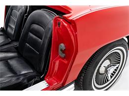 1965 Chevrolet Corvette (CC-1715134) for sale in st-leonard, Quebec