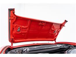 1965 Chevrolet Corvette (CC-1715134) for sale in st-leonard, Quebec