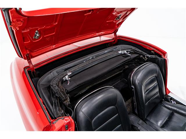 1965 Chevrolet Corvette (CC-1715134) for sale in st-leonard, Quebec