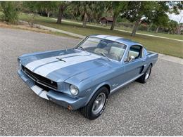 1965 Ford Mustang (CC-1710514) for sale in Clearwater, Florida