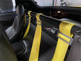 2003 Chevrolet Corvette Z06 (CC-1715143) for sale in Bend, Oregon