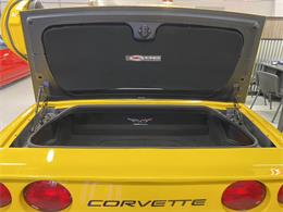 2003 Chevrolet Corvette Z06 (CC-1715143) for sale in Bend, Oregon