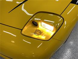 2003 Chevrolet Corvette Z06 (CC-1715143) for sale in Bend, Oregon