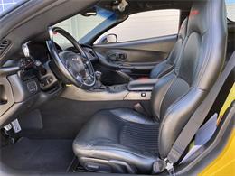 2003 Chevrolet Corvette Z06 (CC-1715143) for sale in Bend, Oregon