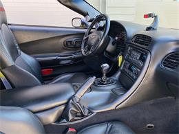 2003 Chevrolet Corvette Z06 (CC-1715143) for sale in Bend, Oregon