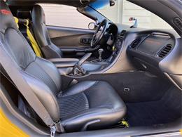 2003 Chevrolet Corvette Z06 (CC-1715143) for sale in Bend, Oregon