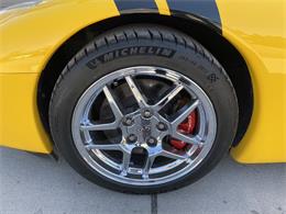 2003 Chevrolet Corvette Z06 (CC-1715143) for sale in Bend, Oregon