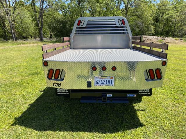 1972 GMC K2500 Sierra (CC-1715152) for sale in Sacramento, California