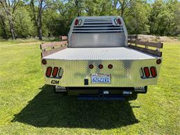 1972 GMC K2500 Sierra (CC-1715152) for sale in Sacramento, California