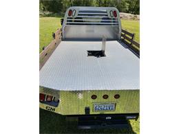 1972 GMC K2500 Sierra (CC-1715152) for sale in Sacramento, California