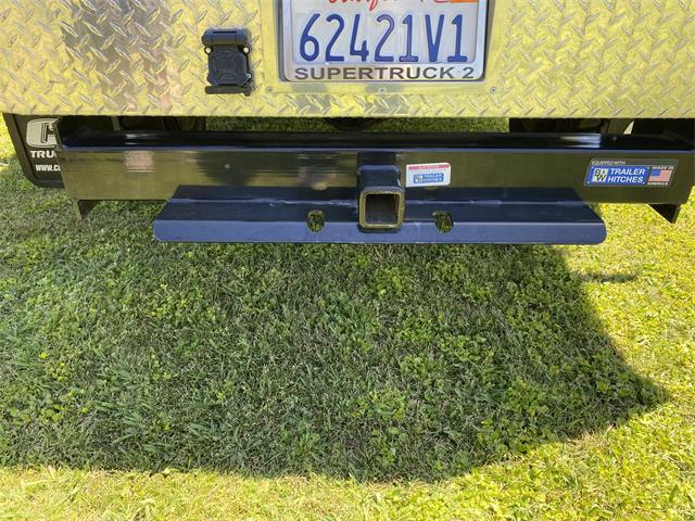 1972 GMC K2500 Sierra (CC-1715152) for sale in Sacramento, California