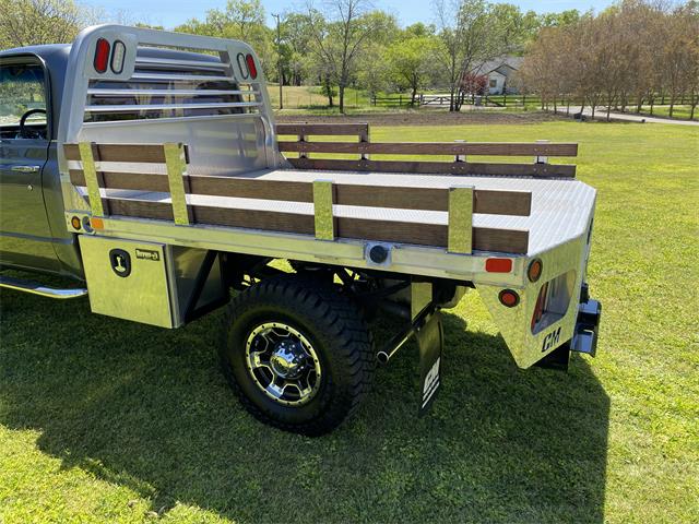 1972 GMC K2500 Sierra (CC-1715152) for sale in Sacramento, California