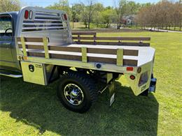 1972 GMC K2500 Sierra (CC-1715152) for sale in Sacramento, California