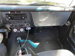 1972 GMC K2500 Sierra (CC-1715152) for sale in Sacramento, California