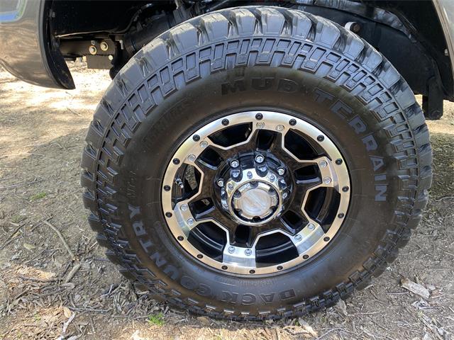 1972 GMC K2500 Sierra (CC-1715152) for sale in Sacramento, California